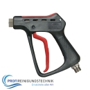 Suttner 500 bar professionelle Höchstdruckspritzpistole